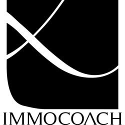 Immocoach, Carqueiranne - Horaires d'ouverture