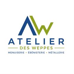Atelier des Weppes, Wavrin - Horaires d'ouverture