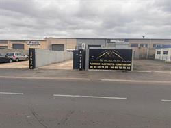 FK Promotion, Agde - Horaires d'ouverture