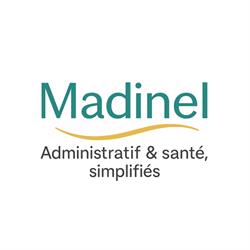Madinel - Administratif & santé simplifiés, Salles - Horaires d'ouverture