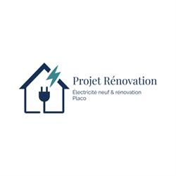 Projet Rénovation, Courcemont - Horaires d'ouverture