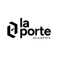 LA PORTE ACADEMIE, Paris - Horaires d'ouverture