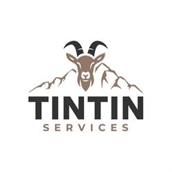 Tintin Services, Méolans-Revel - Horaires d'ouverture