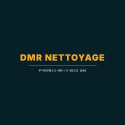 DMR Nettoyage, Perpignan - Horaires d'ouverture