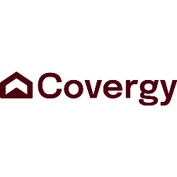 Covergy, Paris - Horaires d'ouverture