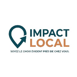 Impact Local, Vallauris - Horaires d'ouverture
