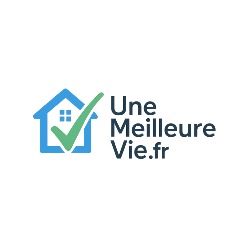 UNE MEILLEURE VIE, Caen - Horaires d'ouverture