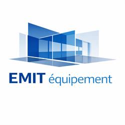 Emit equipement, La Valette-du-Var - Horaires d'ouverture