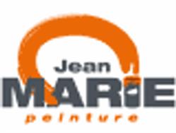 Jean Marie Peinture, Baudre - Horaires d'ouverture