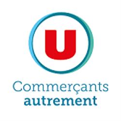Hyper U, Les Arcs - Horaires d'ouverture