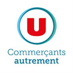 Hyper U, Les Arcs - Horaires d'ouverture
