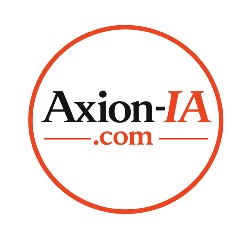 Axion-IA.com, Grenoble - Horaires d'ouverture