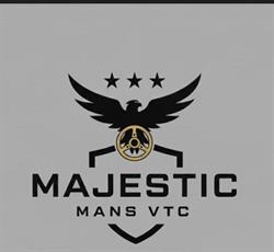 Majestic Mans VTC, Le Mans - Horaires d'ouverture