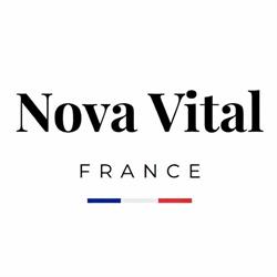 NOVAVITAL FRANCE, Danjoutin - Horaires d'ouverture