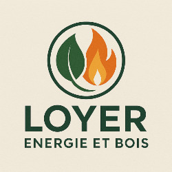 Loyer énergie et bois, Paris - Horaires d'ouverture