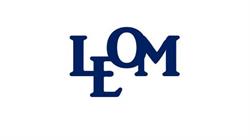 Loin Ensemble Organisons Maintenant, Champigny-sur-Marne - Horaires d'ouverture