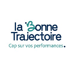 La Bonne Trajectoire, Vitré - Horaires d'ouverture