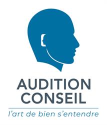 Audition Conseil, Le Moule - Horaires d'ouverture