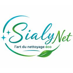 SIALY NET, Cergy - Horaires d'ouverture