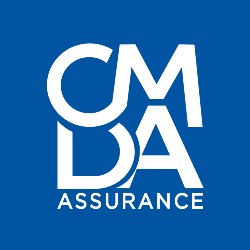 CMDA Assurance Grenoble, - Horaires d'ouverture