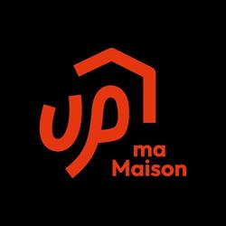 UP ma Maison, Perrigny - Horaires d'ouverture