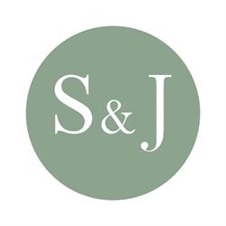 Soup & Juice Honoré, Paris - Horaires d'ouverture