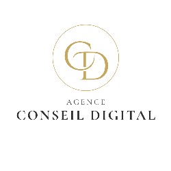 Agence Conseil Digital, Carnoët - Horaires d'ouverture