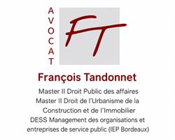 Tandonnet François, Agen - Horaires d'ouverture