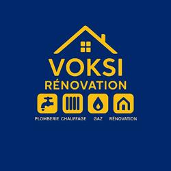 Voksi Rénovation, Créteil - Horaires d'ouverture