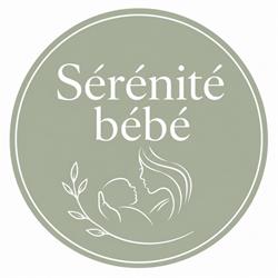 Sérénité Bébé, Tugéras-Saint-Maurice - Horaires d'ouverture