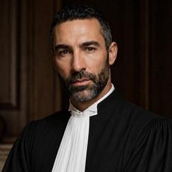 LEXVOX AVOCATS HUMBERT RAYBAUD, Salon-de-Provence - Horaires d'ouverture