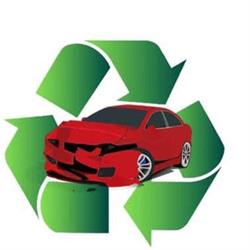 Auto.Métaux Recycl', Plessé - Horaires d'ouverture