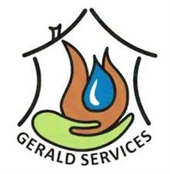 GERALD SERVICES, Tence - Horaires d'ouverture