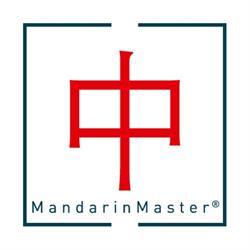MANDARINMASTER, Brunelles - Horaires d'ouverture