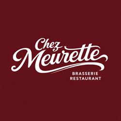 Chez Meurette, Dijon - Horaires d'ouverture