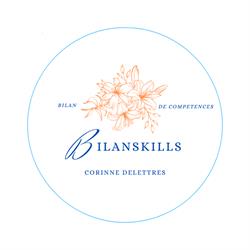 Bilanskills, - Horaires d'ouverture