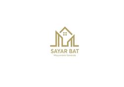 Sayar Bat, Sarcelles - Horaires d'ouverture