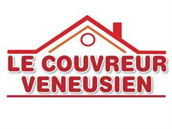 Le Couvreur Veneusien, Moret-Loing-et-Orvanne - Horaires d'ouverture
