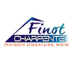 Finot Charpente, - Horaires d'ouverture
