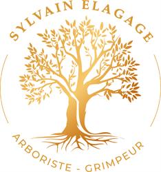 Sylvain Elagage, Meaucé - Horaires d'ouverture