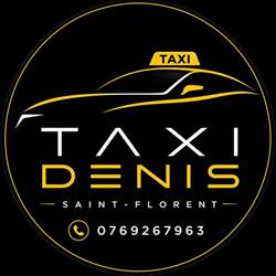 Denis Taxi Saint Florent, Saint-Florent - Horaires d'ouverture