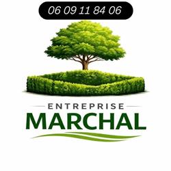 Entreprise Marchal, Bruay-la-Buissière - Horaires d'ouverture