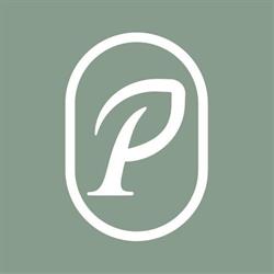 Paysage Passion, La Tour-de-Salvagny - Horaires d'ouverture