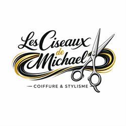 Les Ciseaux de Michael, Monchy-Breton - Horaires d'ouverture