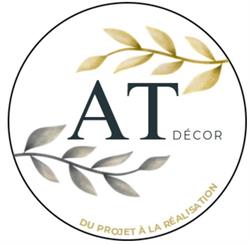 Sarl AT DÉCOR, Saint-Denis-de-Gastines - Horaires d'ouverture