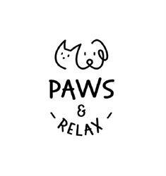 PAWS & RELAX, Marcillé-Robert - Horaires d'ouverture