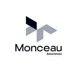 NOGUERE ASSURANCES, Royan - Horaires d'ouverture