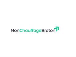 MonChauffageBreton à Rennes, - Horaires d'ouverture