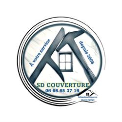 SD Couverture, Bures-sur-Yvette - Horaires d'ouverture