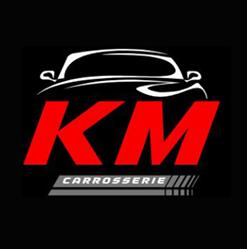 KM Carrosserie, Thorigné-Fouillard - Horaires d'ouverture